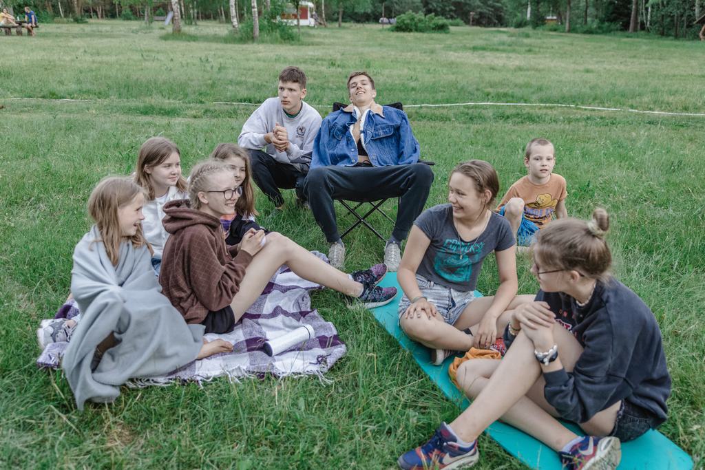 gal/2-a diena/223.JPG